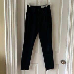 Imogene and Willie jeans